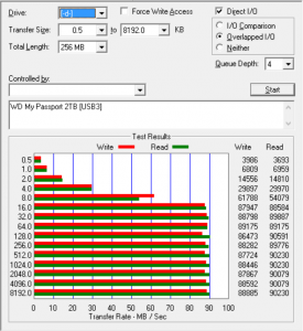 Surface-pkl_WD2TB-2_USB3.png