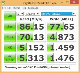 Surface-pkl_Samsung64_internal_reader.png