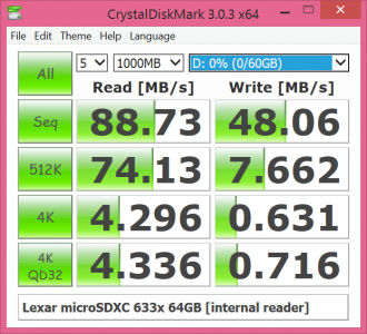 Surface-pkl_Lexar64_internal_reader.png