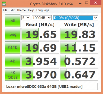 Surface-pkl_Lexar64_USB2_reader.png