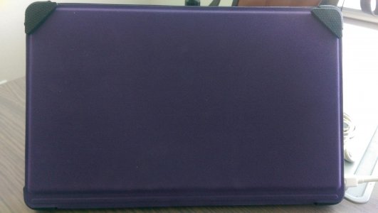 Surface Pro 2.jpg Surface Pro 2.jpg