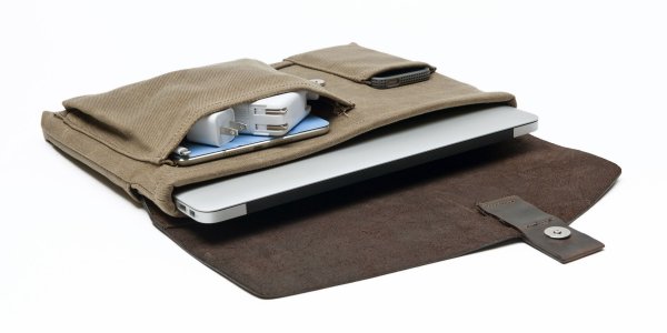 Outback-Solo-13MBA-What-Fits-press.jpg
