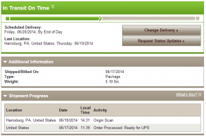 UPS.PNG UPS.PNG