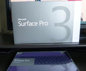 Microsoft Surface Pro 3 Unboxing.jpg