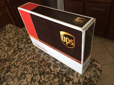 UPS_Box_Small.jpg