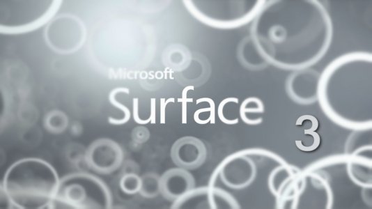 surface 3 wall.jpg