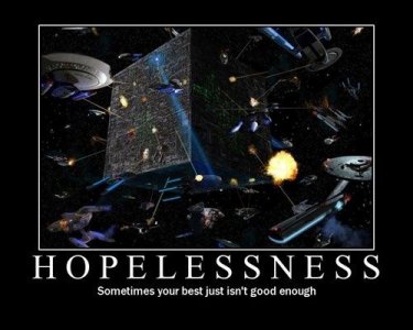hopelessness.jpg hopelessness.jpg