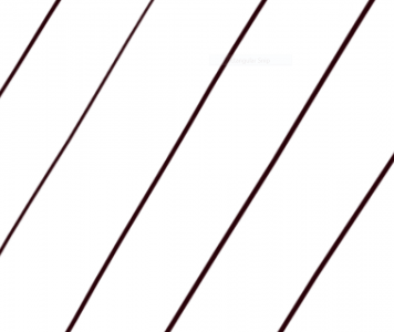 straightish.PNG