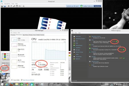 Throttled115.jpg Throttled115.jpg