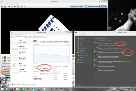 Throttled78.jpg Throttled78.jpg