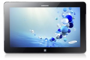 Samsung-Windows-8.jpg Samsung-Windows-8.jpg