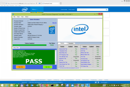 Screenshot (11).png Screenshot (11).png