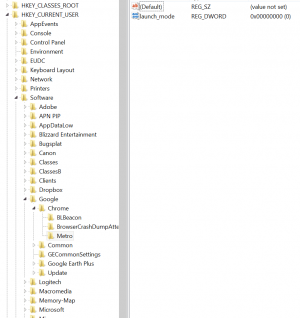Capture.PNG Capture.PNG