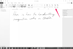 Screenshot (17).png Screenshot (17).png