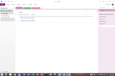 Screenshot (18).png Screenshot (18).png