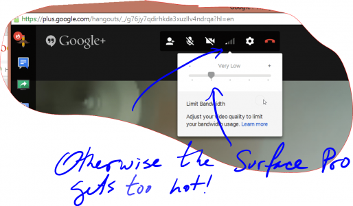 Capture2.PNG Capture2.PNG