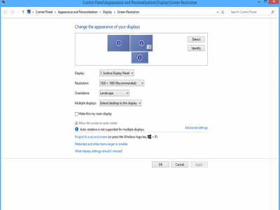 DP 1.2 With 2 External Monitors-small.png DP 1.2 With 2 External Monitors-small.png