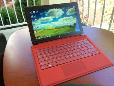 surface_pro_keybard_red.JPG surface_pro_keybard_red.JPG