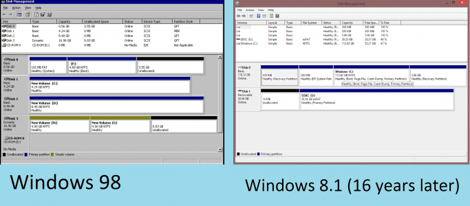 Screenshot (77).png Screenshot (77).png