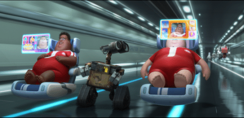 wall_e_chairs.png