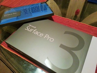 sp3 pic.jpg sp3 pic.jpg