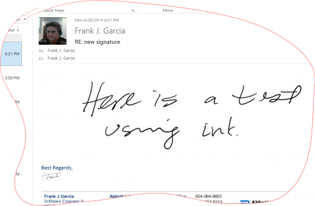 Capture2.PNG Capture2.PNG