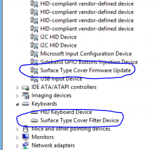 typecover.PNG typecover.PNG