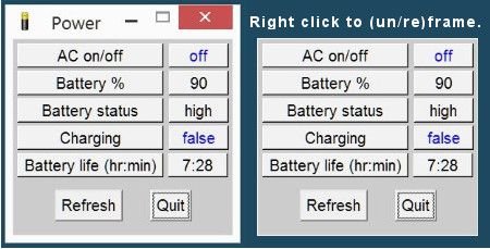 power-stat-frm-unfr.jpg power-stat-frm-unfr.jpg