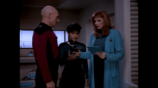 Screenshot (51).png