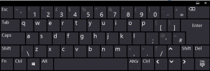 fullkeyboard.PNG