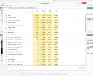 SP3_SysInterupts.PNG SP3_SysInterupts.PNG