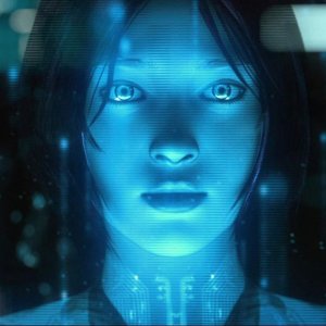 Cortana for Halo 4.jpg