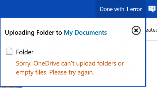 Screenshot (17).png