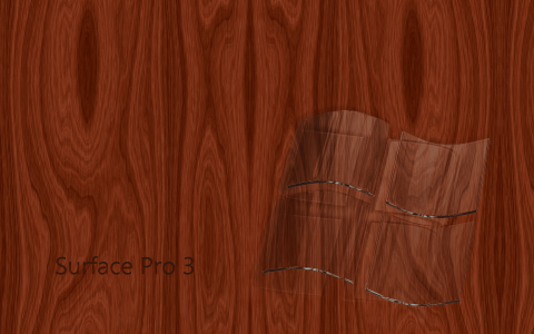 Surface Pro3_windows_glass_logo_light_wood.png