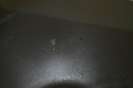 DSC_0424-6.jpg