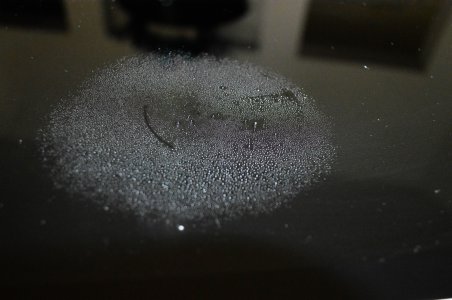 DSC_0418-2.jpg