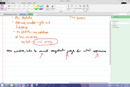 Screenshot (3).png