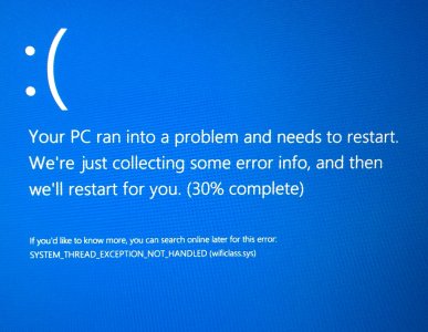 bluescreen.jpg