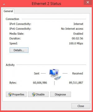 Ethernet connection 8-13-2014 10-58-43 AM.jpg