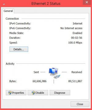 Ethernet connection 8-13-2014 10-58-43 AM.jpg Ethernet connection 8-13-2014 10-58-43 AM.jpg