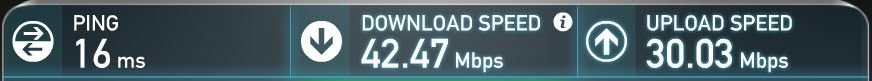 Internet Speed Test - Ethernet mb connection 8-13-2014 10-57-42 AM.jpg