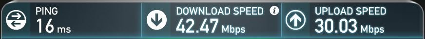 Internet Speed Test - Ethernet mb connection 8-13-2014 10-57-42 AM.jpg Internet Speed Test - Ethernet mb connection 8-13-2014 10-57-42 AM.jpg