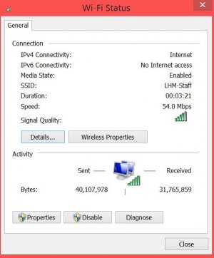 WiFI spped 8-13-2014 11-05-27 AM.jpg WiFI spped 8-13-2014 11-05-27 AM.jpg