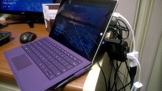 Without dock.jpg Without dock.jpg