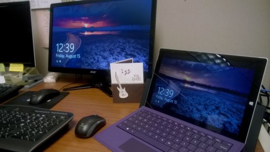 With dock.jpg With dock.jpg