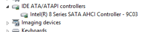 SATA.png