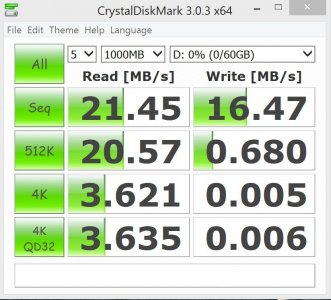 LexarClass10NTFS.jpg