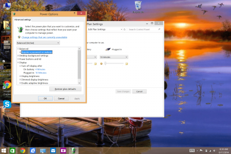 Screenshot (3).png Screenshot (3).png