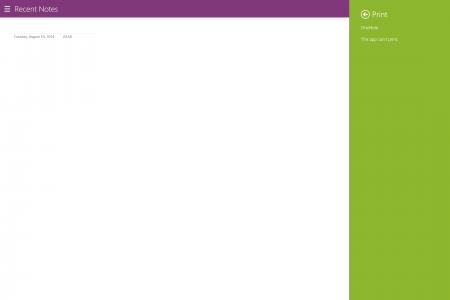 Screenshot (12).png