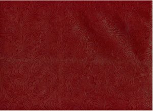 Red-Floral-Suede-HD-Wallpaper.jpg